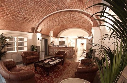 Viacolvento  | Marsala | Trapani | Italia 19