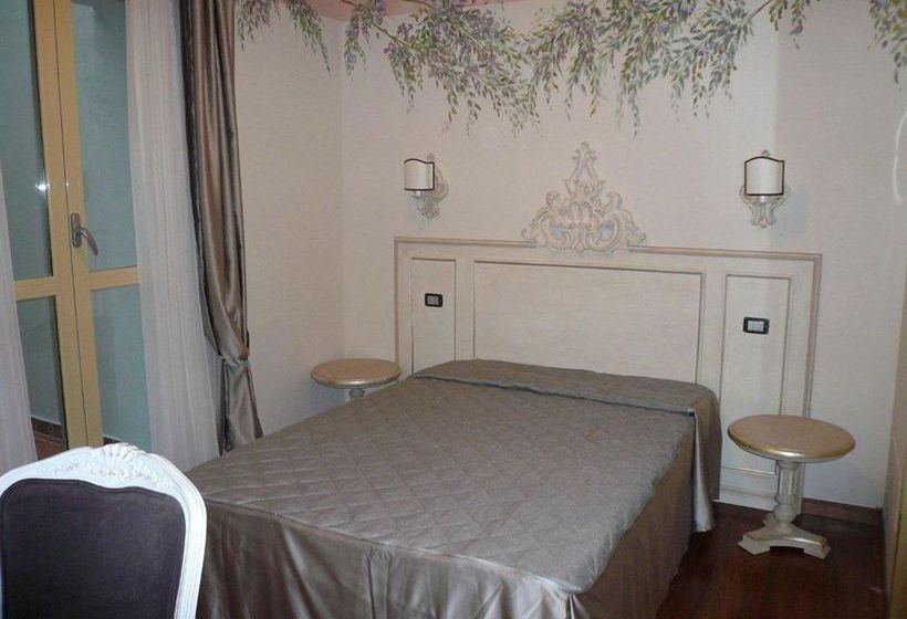 Viacolvento  | Marsala | Trapani | Italia 2