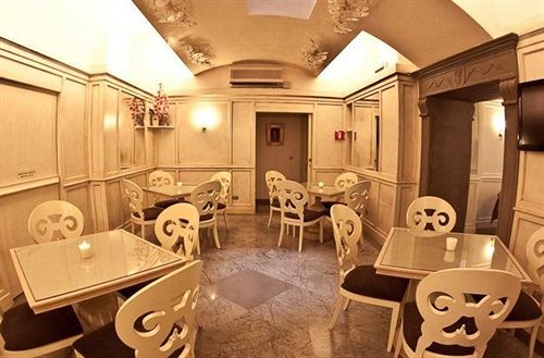 Viacolvento  | Marsala | Trapani | Italia 20