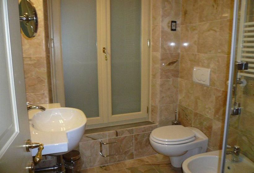 Viacolvento  | Marsala | Trapani | Italia 3