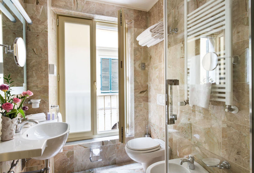 Viacolvento  | Marsala | Trapani | Italia 4