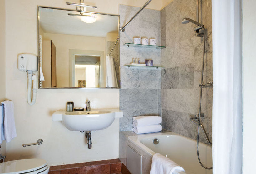 Viacolvento  | Marsala | Trapani | Italia 5