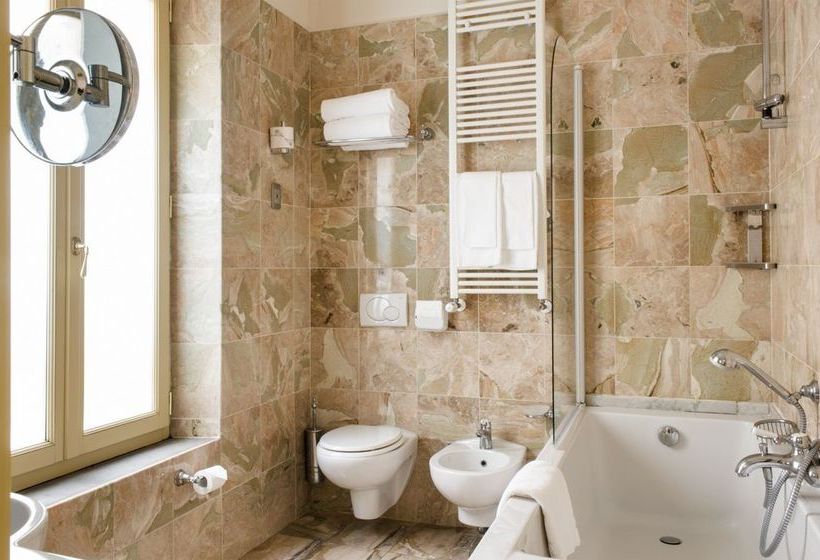 Viacolvento  | Marsala | Trapani | Italia 6