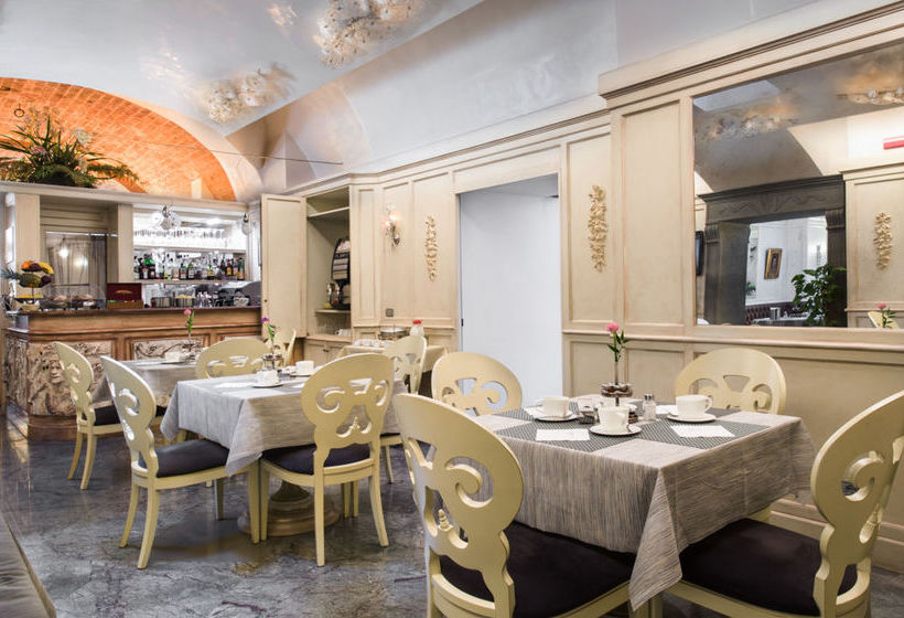 Viacolvento  | Marsala | Trapani | Italia 7