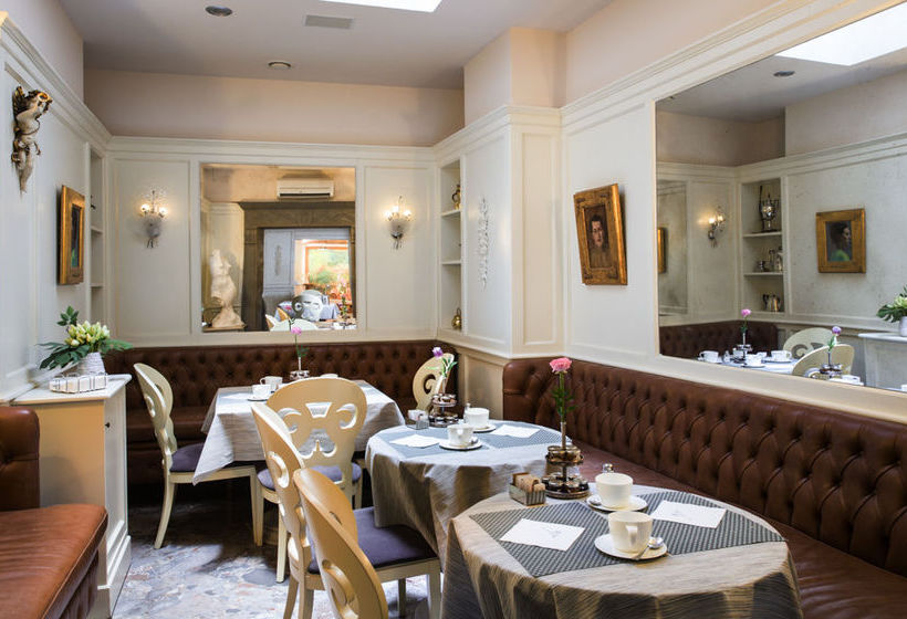 Viacolvento  | Marsala | Trapani | Italia 8