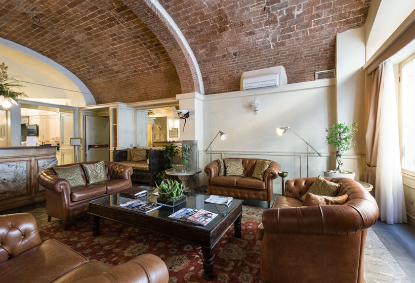 Viacolvento  | Marsala | Trapani | Italia 9