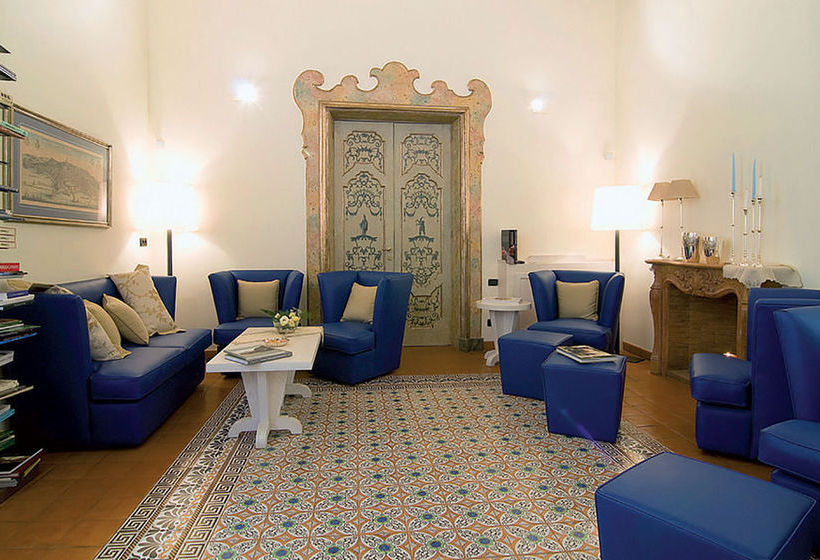 Hotel Maison Tofani  | Sorrento | Napoli | Italia 10