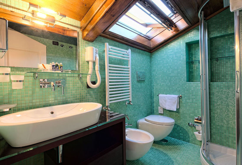 Hotel Maison Tofani  | Sorrento | Napoli | Italia 11