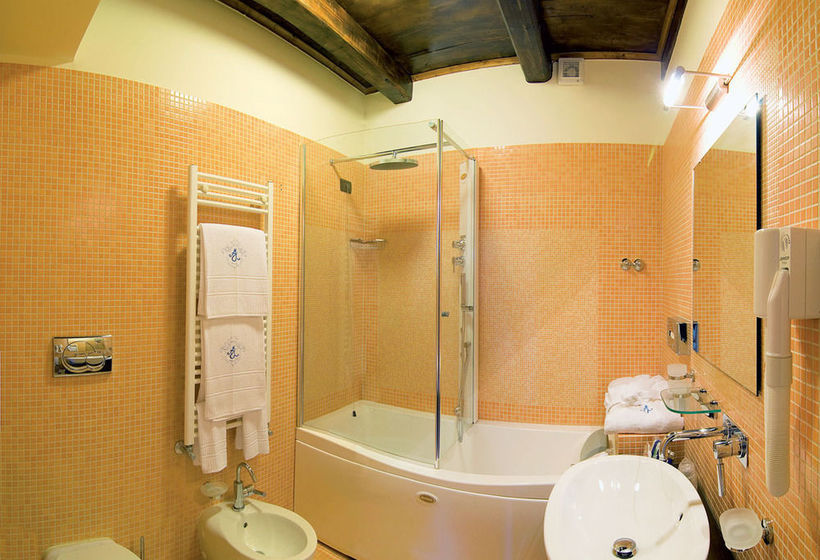 Hotel Maison Tofani  | Sorrento | Napoli | Italia 12