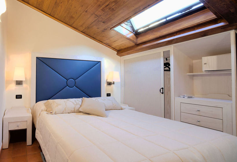 Hotel Maison Tofani  | Sorrento | Napoli | Italia 16