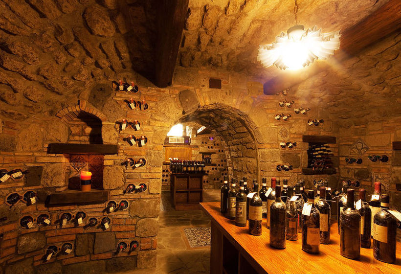 Hotel Maison Tofani  | Sorrento | Napoli | Italia 20