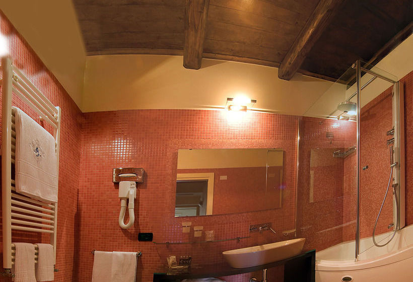 Hotel Maison Tofani  | Sorrento | Napoli | Italia 6