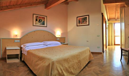 Hotel Touring  | Ferrara | Ferrara | Italia 14