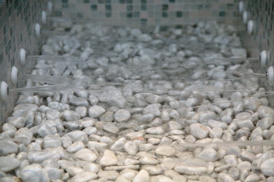 Hotel Touring  | Ferrara | Ferrara | Italia 15