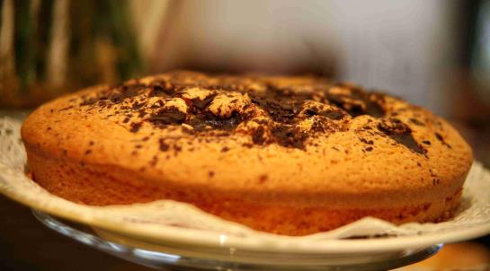 Hotel Touring  | Ferrara | Ferrara | Italia 18