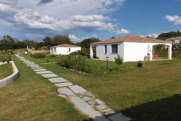 Hotel Baia Cea  | Tortoli | Sardegna | Italia 2