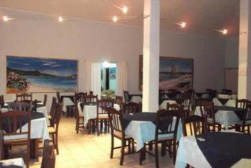 Hotel Baia Cea  | Tortoli | Sardegna | Italia 5