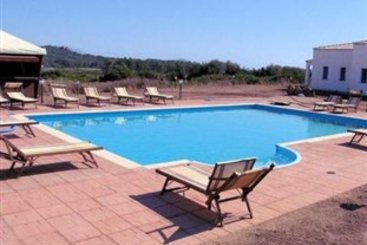 Hotel Baia Cea  | Tortoli | Sardegna | Italia 6