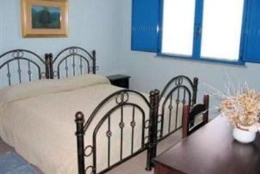 Hotel Baia Cea  | Tortoli | Sardegna | Italia 7