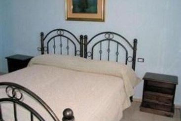 Hotel Baia Cea  | Tortoli | Sardegna | Italia 8