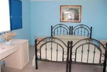 Hotel Baia Cea  | Tortoli | Sardegna | Italia 9