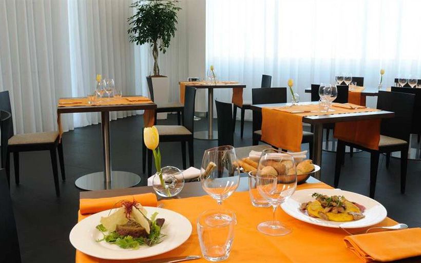 Hotel H2C Milanofiori  | Assago | Milano | Italia 1