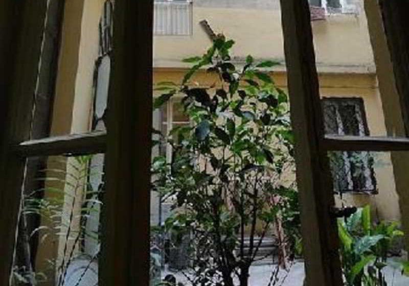 Hotel Domus Praetoria  | Roma | Roma | Italia 1