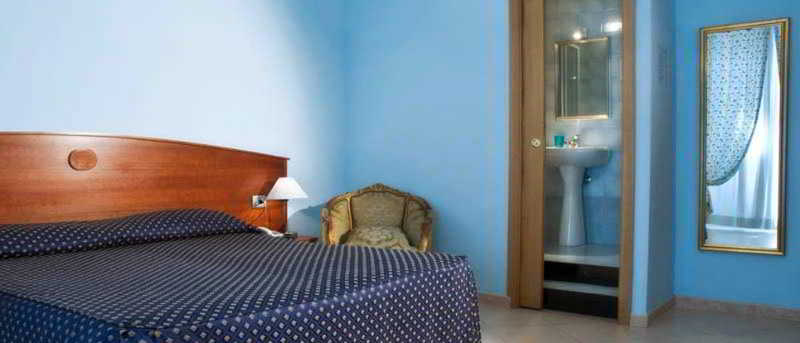 Hotel Domus Praetoria  | Roma | Roma | Italia 3