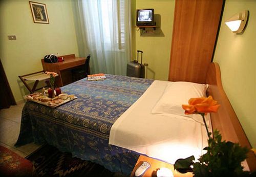 Hotel Piola  | Milano | Milano | Italia 1