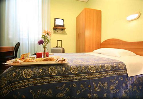 Hotel Piola  | Milano | Milano | Italia 2