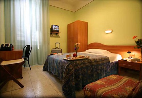 Hotel Piola  | Milano | Milano | Italia 3