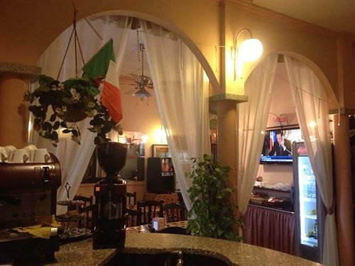 Hotel Piola  | Milano | Milano | Italia 5