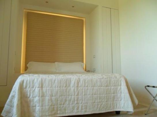 Hotel Palazzo Viceconte  | Matera | Matera | Italia 14