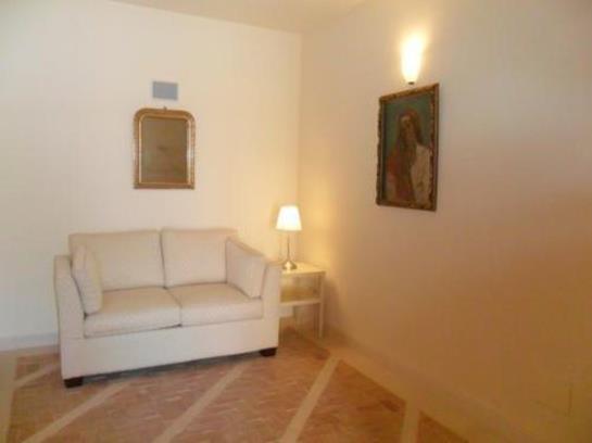 Hotel Palazzo Viceconte  | Matera | Matera | Italia 2