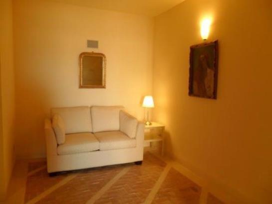 Hotel Palazzo Viceconte  | Matera | Matera | Italia 20