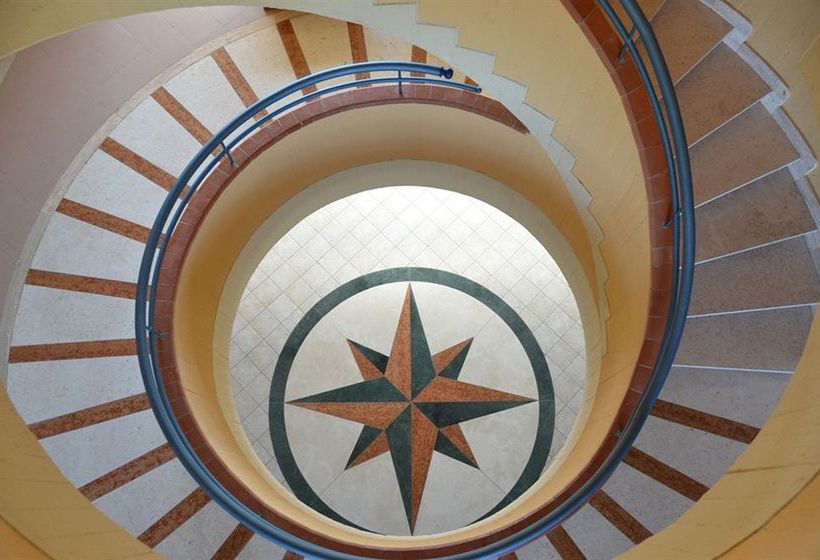 Hotel Akiris  | Nova Siri | Matera | Italia 1