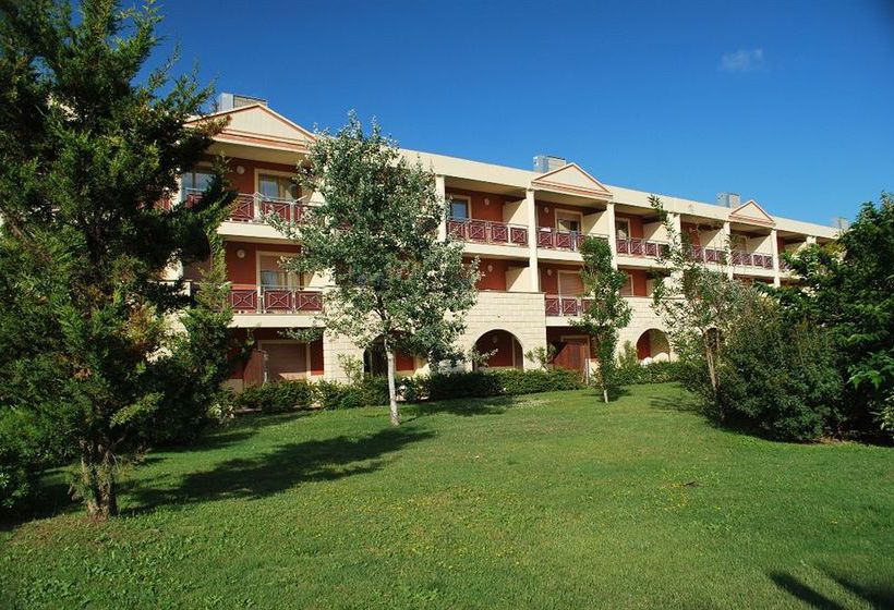 Hotel Akiris  | Nova Siri | Matera | Italia 17