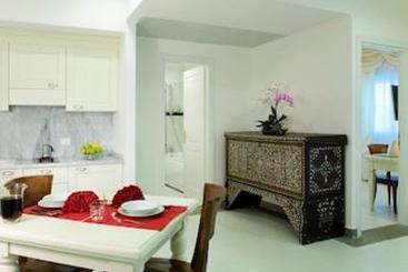 Arcom Palace  | Pomezia | Rome | Italy 2