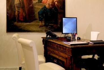 Arcom Palace  | Pomezia | Rome | Italy 4