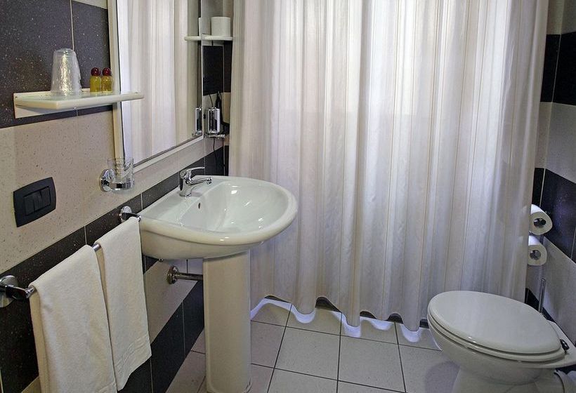 Bed & Breakfast Affittacamere Arcobaleno  | Cagliari | Sardegna | Italia 1