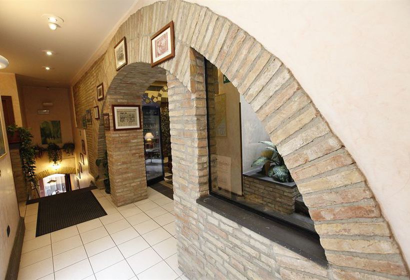 Bed & Breakfast Affittacamere Arcobaleno  | Cagliari | Sardegna | Italia 14