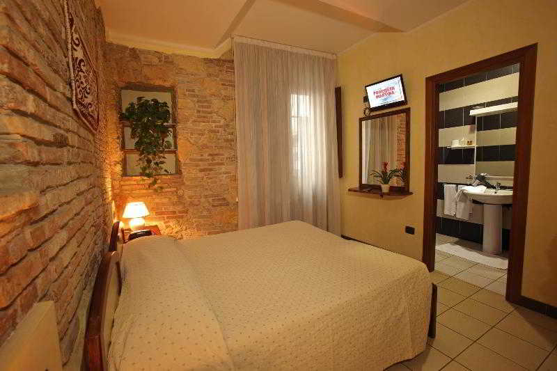 Bed & Breakfast Affittacamere Arcobaleno  | Cagliari | Sardegna | Italia 18
