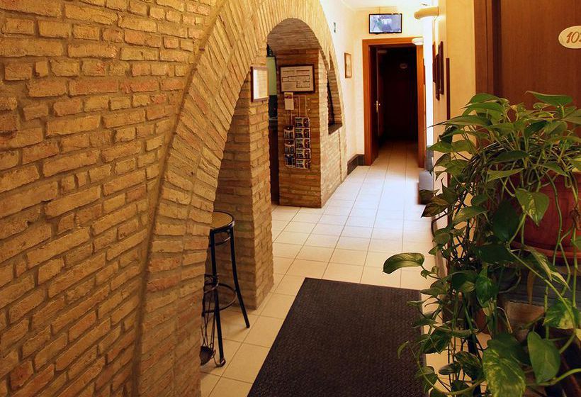 Bed & Breakfast Affittacamere Arcobaleno  | Cagliari | Sardegna | Italia 2