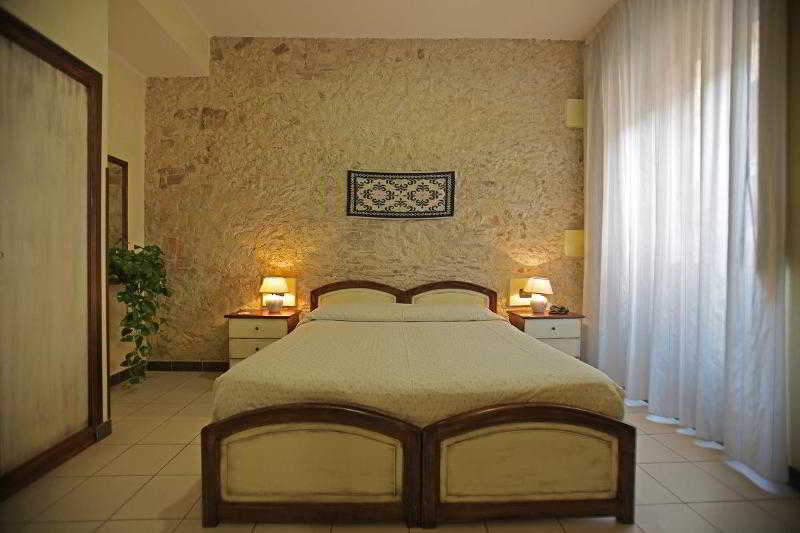 Bed & Breakfast Affittacamere Arcobaleno  | Cagliari | Sardegna | Italia 20
