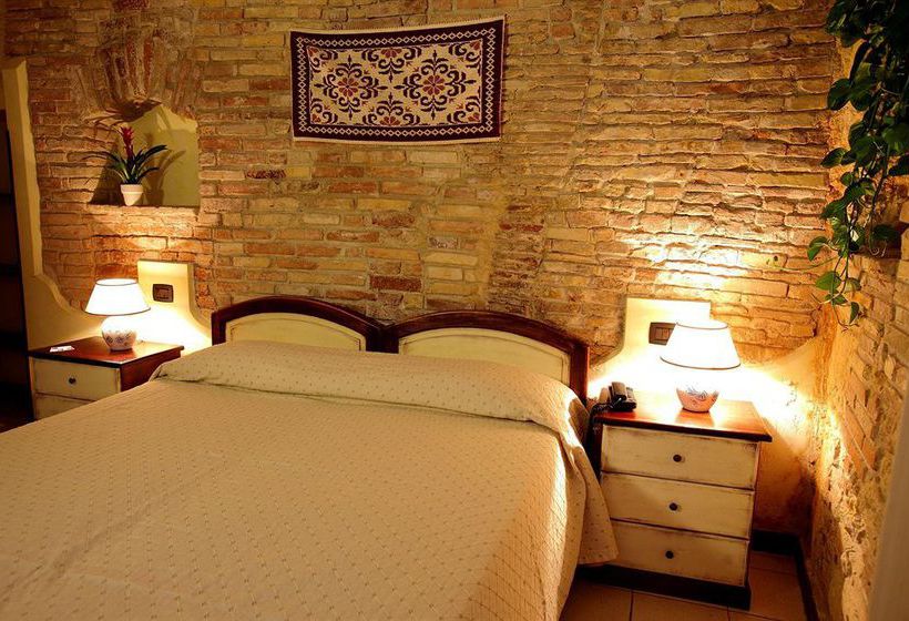 Bed & Breakfast Affittacamere Arcobaleno  | Cagliari | Sardegna | Italia 4