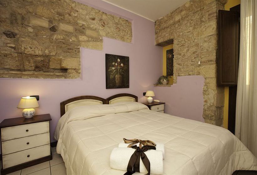 Bed & Breakfast Affittacamere Arcobaleno  | Cagliari | Sardegna | Italia 7
