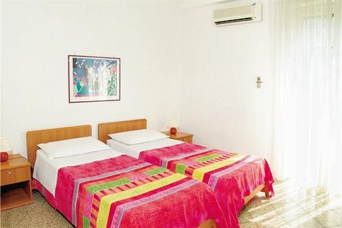 Bed & Breakfast Ariston Hotel  | Palermo | Palermo | Italia 3