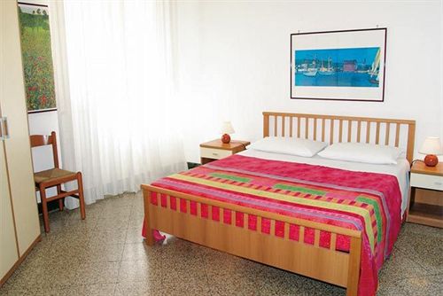 Bed & Breakfast Ariston Hotel  | Palermo | Palermo | Italia 4