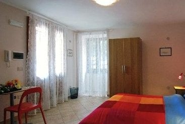 Bed & Breakfast Il Bassotto  | Pompeji | Neapel | Italien 6