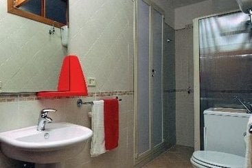 Bed & Breakfast Il Bassotto  | Pompeji | Neapel | Italien 8